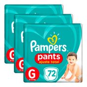 kit-fralda-pampers-pants-ajuste-total-g-72-unidades-3-pacotes-Pacheco-935127659