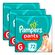 kit-fralda-pampers-pants-ajuste-total-g-72-unidades-3-pacotes-Pacheco-935127659