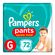 kit-fralda-pampers-pants-ajuste-total-g-72-unidades-3-pacotes-Pacheco-935127659-1