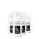 kit-desodorante-aerosol-masculino-axe-urban-protecao-anti-manchas-90g-4-unidades-Pacheco-935127618