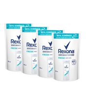 kit-sabonete-liquido-rexona-antibacterial-fresh-refil-200ml-4-unidades-Pacheco-935127623