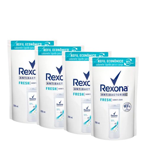 kit-sabonete-liquido-rexona-antibacterial-fresh-refil-200ml-4-unidades-Pacheco-935127623
