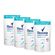 kit-sabonete-liquido-rexona-antibacterial-fresh-refil-200ml-4-unidades-Pacheco-935127623