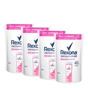 kit-sabonete-liquido-rexona-orchid-fresh-refil-200ml-4-unidades-Pacheco-935127624
