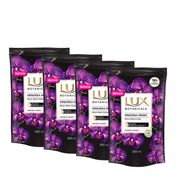 kit-sabonete-liquido-lux-botanicals-orquidea-negra-refil-200ml-4-unidades-935127640