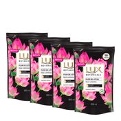 kit-sabonete-liquido-lux-botanicals-flor-de-lotus-refil-200ml-4-unidades-Pacheco-935127641