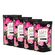 kit-sabonete-liquido-lux-botanicals-flor-de-lotus-refil-200ml-4-unidades-Pacheco-935127641
