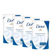 kit-sabonete-liquido-dove-refil-nutricao-profunda-200ml-4-unidades-Pacheco-935127643