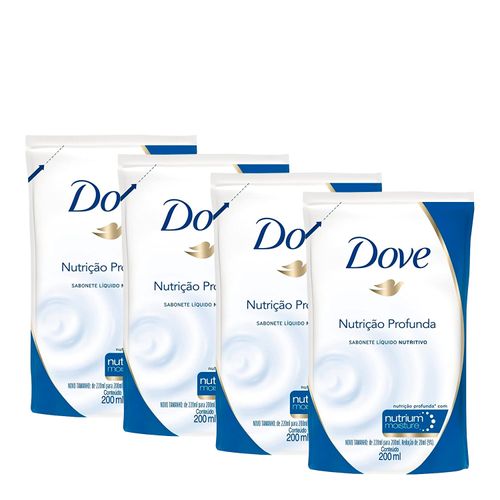 kit-sabonete-liquido-dove-refil-nutricao-profunda-200ml-4-unidades-Pacheco-935127643