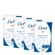 kit-sabonete-liquido-dove-refil-nutricao-profunda-200ml-4-unidades-Pacheco-935127643