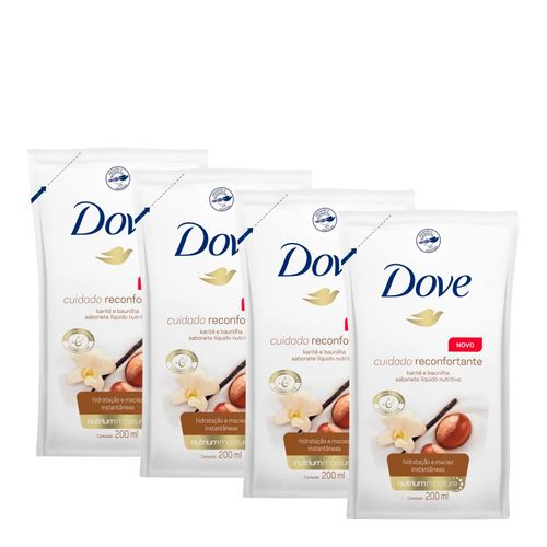 kit-sabonete-liquido-dove-nutritivo-karite-refil-200ml-4-unidades-Pacheco-935127644