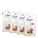 kit-sabonete-liquido-dove-nutritivo-karite-refil-200ml-4-unidades-Pacheco-935127644