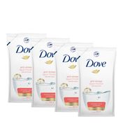 kit-sabonete-liquido-dove-micelar-anti-stress-refil-200ml-4-unidades-Pacheco-935127645