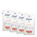 kit-sabonete-liquido-dove-micelar-anti-stress-refil-200ml-4-unidades-Pacheco-935127645