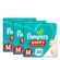 kit-fralda-pampers-pants-ajuste-total-m-84-unidades-3-pacotes-Pacheco-935127658