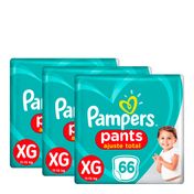 kit-fralda-pampers-pants-ajuste-total-xg-66-unidades-3-pacotes-Pacheco-935127660