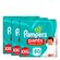 kit-fralda-pampers-pants-ajuste-total-xxg-60-unidades-3-pacotes-Pacheco-935127661