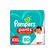 kit-fralda-pampers-pants-ajuste-total-xxg-60-unidades-3-pacotes-Pacheco-935127661-1