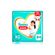 kit-fralda-pampers-pants-premium-care-top-xg-64-unidades-3-pacotes-Pacheco-935127664-1