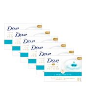 kit-sabonete-em-barra-dove-antibacteriano-cuida-e-protege-90g-6-unidades-Pacheco-935127691