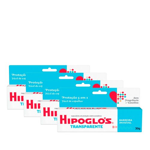 kit-creme-para-assaduras-hipoglos-transparente-30g-4-unidades-Pacheco-935127680