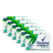kit-sabonete-em-barra-rexona-antibacterial-aloe-84g-6-unidades-Pacheco-935127647