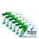 kit-sabonete-em-barra-rexona-antibacterial-aloe-84g-6-unidades-Pacheco-935127647