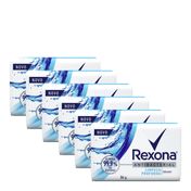 kit-sabonete-em-barra-rexona-limpeza-profunda-antibacterial-84g-6-unidades-Pacheco-935127662