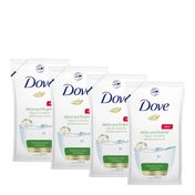 kit-sabonete-liquido-dove-detox-purificante-refil-200ml-4-unidades-Pacheco-935127669