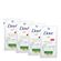 kit-sabonete-liquido-dove-detox-purificante-refil-200ml-4-unidades-Pacheco-935127669