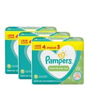 kit-lencos-umedecidos-pampers-aloe-vera-48-unidades-4-pacotes-3-pacotes-Pacheco-935127674