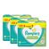 kit-lencos-umedecidos-pampers-aloe-vera-48-unidades-4-pacotes-3-pacotes-Pacheco-935127674
