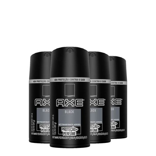 kit-desodorante-axe-aerosol-black-150ml-4-unidades-Pacheco-935127612