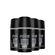 kit-desodorante-axe-aerosol-black-150ml-4-unidades-Pacheco-935127612