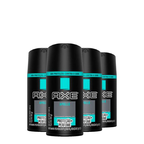 kit-desodorante-axe-aerosol-apollo-150ml-4-unidades-Pacheco-935127613