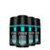kit-desodorante-axe-aerosol-apollo-150ml-4-unidades-Pacheco-935127613