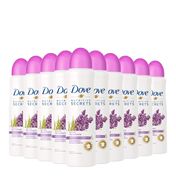 kit-desodorante-aerosol-feminino-dove-ritual-relaxante-lavanda-150ml-10-unidades-Pacheco-935127655