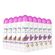 kit-desodorante-aerosol-feminino-dove-ritual-relaxante-lavanda-150ml-10-unidades-Pacheco-935127655