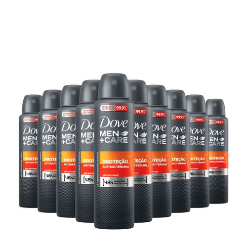 Kit-10-Desodorante-Dove-Men-Care-Silver-Control-Masculino-Aerosol-89g-Pacheco-9030280