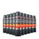 Kit-10-Desodorante-Dove-Men-Care-Silver-Control-Masculino-Aerosol-89g-Pacheco-9030280