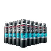 Kit-10-Desodorante-Dove-Men-Care-Aerosol-Clean-Comfort-Masculino-89g-Pacheco-9030266