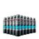 Kit-10-Desodorante-Dove-Men-Care-Aerosol-Clean-Comfort-Masculino-89g-Pacheco-9030266