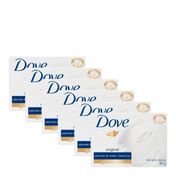 kit-sabonete-em-barra-dove-original-90g-6-unidades-Pacheco-935127602