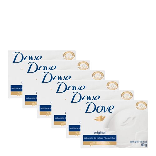 kit-sabonete-em-barra-dove-original-90g-6-unidades-Pacheco-935127602
