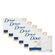kit-sabonete-em-barra-dove-original-90g-6-unidades-Pacheco-935127602