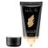 Base-Liquida-Vult-HD-Alta-Cobertura-B-15-26ml-Pacheco-720674-2