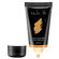 Base-Liquida-Vult-HD-Alta-Cobertura-B-30-26ml-Pacheco-720704-2