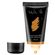 Base-Liquida-Vult-HD-Alta-Cobertura-B-35-26ml-Pacheco-720712-2