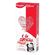 Kit-Creme-Dental-Colgate-e-de-Coracao-130g-2-Unidades-Pacheco-722529-2