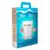 Kit-Episol-Protetor-Solar-Sec-OC-FPS99-60g--Protetor-Solar-Infantil-FPS70-100g-Pacheco-721964-2